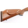 Image 7 : Remington 11-48 12 Ga #5065891