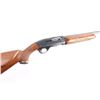 Image 8 : Remington 11-48 12 Ga #5065891
