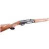 Image 9 : Remington 11-48 12 Ga #5065891