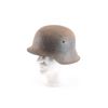 Image 1 : M42 WWII German Army Helmet