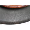 Image 3 : M42 WWII German Army Helmet