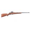 Image 1 : Savage 340 .22 Hornet #C500043