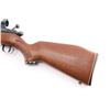Image 3 : Savage 340 .22 Hornet #C500043