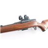 Image 4 : Savage 340 .22 Hornet #C500043