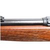 Image 5 : Savage 340 .22 Hornet #C500043