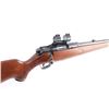 Image 7 : Savage 340 .22 Hornet #C500043