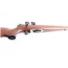 Image 8 : Savage 340 .22 Hornet #C500043
