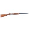 Image 1 : Laurona / Jana Intl. O/U 20 GA #58245