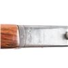 Image 6 : Laurona / Jana Intl. O/U 20 GA #58245
