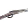 Image 11 : William Moore & Co Underlever 12 Ga #2973