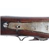 Image 12 : William Moore & Co Underlever 12 Ga #2973