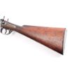 Image 3 : William Moore & Co Underlever 12 Ga #2973