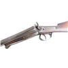 Image 4 : William Moore & Co Underlever 12 Ga #2973