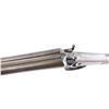 Image 5 : William Moore & Co Underlever 12 Ga #2973