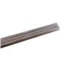 Image 7 : William Moore & Co Underlever 12 Ga #2973