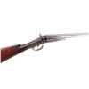 Image 9 : William Moore & Co Underlever 12 Ga #2973