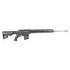 Image 1 : Ruger Precision 6mm Creedmoor #1800-75266