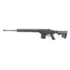 Image 2 : Ruger Precision 6mm Creedmoor #1800-75266