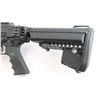 Image 3 : Ruger Precision 6mm Creedmoor #1800-75266