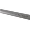 Image 4 : Ruger Precision 6mm Creedmoor #1800-75266