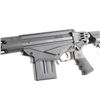 Image 5 : Ruger Precision 6mm Creedmoor #1800-75266