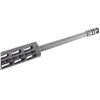 Image 6 : Ruger Precision 6mm Creedmoor #1800-75266