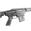 Image 7 : Ruger Precision 6mm Creedmoor #1800-75266