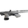 Image 8 : Ruger Precision 6mm Creedmoor #1800-75266