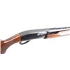 Image 10 : Remington 870 'Competition' 12 Ga #V744267V