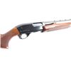 Image 11 : Remington 870 'Competition' 12 Ga #V744267V