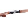 Image 12 : Remington 870 'Competition' 12 Ga #V744267V