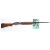 Image 13 : Remington 870 'Competition' 12 Ga #V744267V