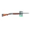 Image 1 : Remington 870 'Competition' 12 Ga #V744267V