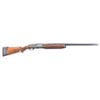 Image 2 : Remington 870 'Competition' 12 Ga #V744267V