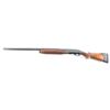 Image 3 : Remington 870 'Competition' 12 Ga #V744267V