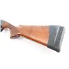 Image 4 : Remington 870 'Competition' 12 Ga #V744267V