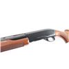 Image 5 : Remington 870 'Competition' 12 Ga #V744267V