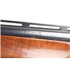 Image 6 : Remington 870 'Competition' 12 Ga #V744267V