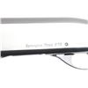 Image 7 : Remington 870 'Competition' 12 Ga #V744267V