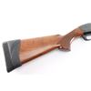 Image 8 : Remington 870 'Competition' 12 Ga #V744267V