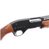 Image 9 : Remington 870 'Competition' 12 Ga #V744267V