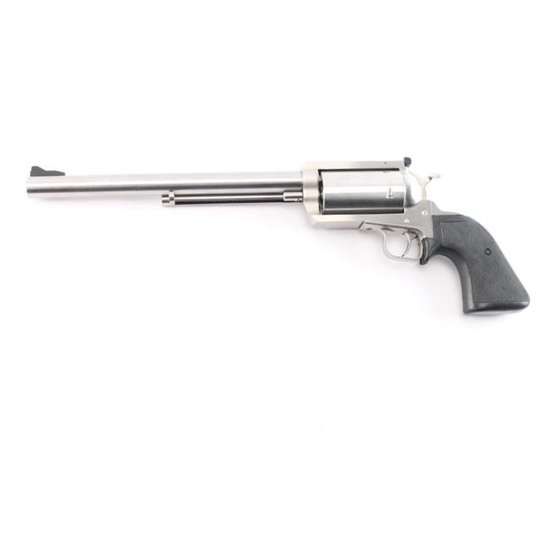 Magnum Research BFR .45-70 #JT02795