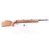 Image 1 : Kimber 82 Government .22 LR #GM015149