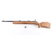 Image 2 : Kimber 82 Government .22 LR #GM015149