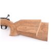 Image 3 : Kimber 82 Government .22 LR #GM015149