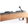 Image 4 : Kimber 82 Government .22 LR #GM015149