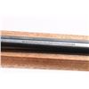 Image 5 : Kimber 82 Government .22 LR #GM015149