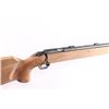 Image 6 : Kimber 82 Government .22 LR #GM015149