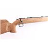 Image 7 : Kimber 82 Government .22 LR #GM015149