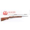 Image 1 : Ruger 10/22 .22 LR #0021-48184